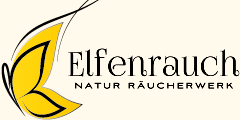 Logo Elfenrauch